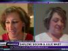 Your Time To Shine – April 26, 2018