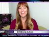 AskRebecca Radio Show – May 24, 2018