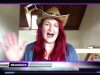 Australia’s Psychic Cowgirl – May 16, 2018