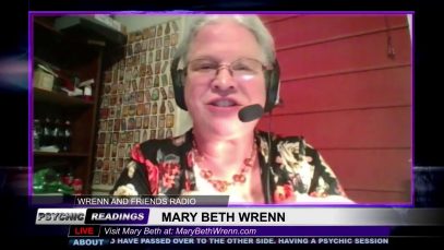 Wrenn & Friends – May 2, 2018