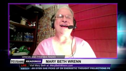 Wrenn & Friends – May 23, 2018