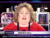 Amanda Hall Psychic – June 26, 2018