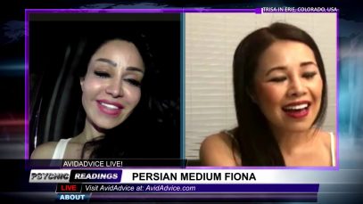 AvidAdvice Live! – June 12, 2018
