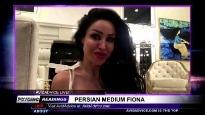 AvidAdvice Live! – June 19, 2018