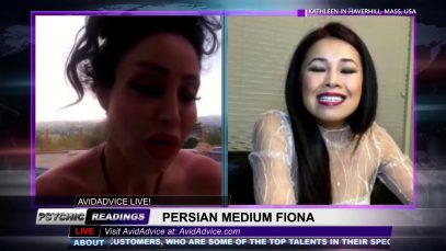 AvidAdvice Live! – June 20, 2018