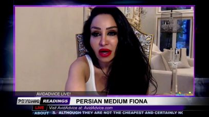 AvidAdvice Live!   June 21, 2018