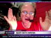 Wrenn & Friends – June 20, 2018
