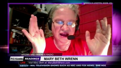 Wrenn & Friends – June 20, 2018
