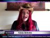 Australia’s Psychic Cowgirl – July 4, 2018