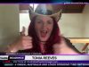 Australia’s Psychic Cowgirl – July 25, 2018