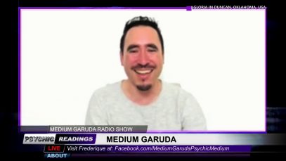 Medium Garuda Show – July 24, 2018