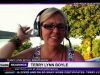 Terry Lynn Boyle Show – July 24, 2018