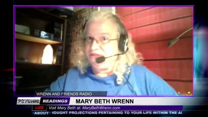 Wrenn & Friends – July 4, 2018
