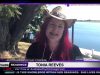 Australia’s Psychic Cowgirl – August 29, 2018