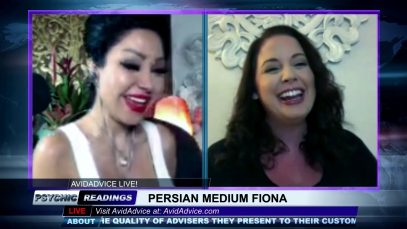 AvidAdvice Live! – August 16, 2018