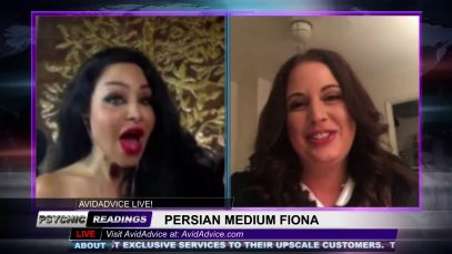 AvidAdvice Live! – August 2, 2018