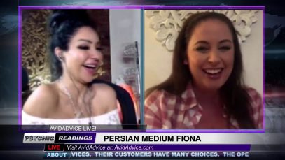 AvidAdvice Live! – August 23, 2018