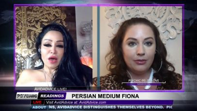 AvidAdvice Live! – August 30, 2018