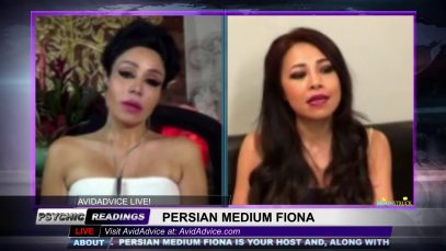 AvidAdvice Live! – August 7, 2018