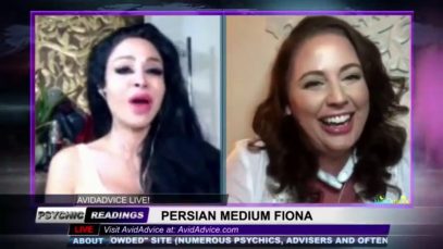 AvidAdvice Live! – August 9, 2018