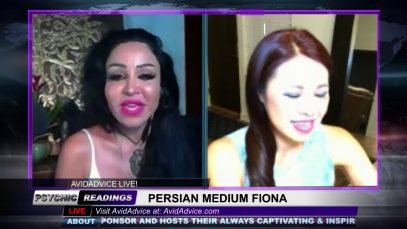 AvidAdvice Live! – July 31, 2018