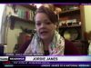 Jordie Janes Psychic Medium – August 8, 2018