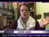Jordie Janes Psychic Medium – August 16, 2018