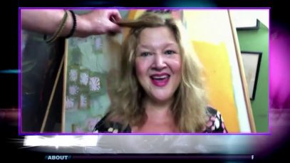 NYC Celebrity Psychic – August 1, 2018