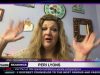 NYC Celebrity Psychic – August 29, 2018