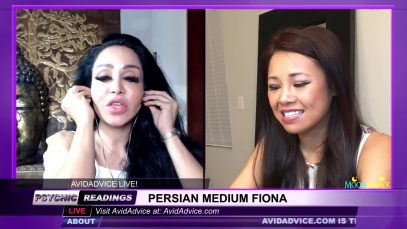 AvidAdvice Live! – September 11, 2018