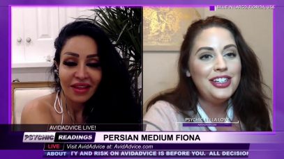 AvidAdvice Live!   September 13, 2018