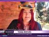 Australia’s Psychic Cowgirl – October 3, 2018