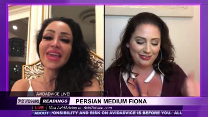 AvidAdvice Live! – October 11, 2018