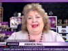 Amanda Hall Psychic – November 27, 2018
