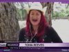 Australia’s Psychic Cowgirl – November 7, 2017