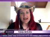 Australia’s Psychic Cowgirl – November 21, 2018