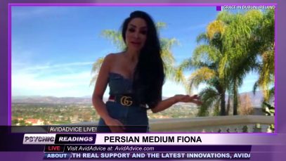 AvidAdvice Live! – November 27, 2018