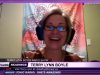 Terry Lynn Boyle Show – November 13, 2018
