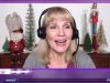 Creating An Inspired Life – December 27, 2018