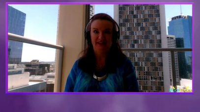 Soul Star Radio – December 20, 2018