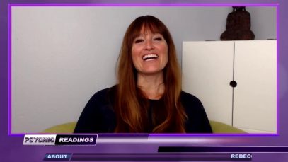 AskRebecca Radio Show – January 17, 2019