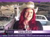 Australia’s Psychic Cowgirl – February 20, 2019