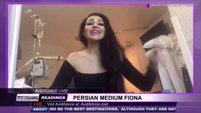 AvidAdvice Live! – February 12, 2019