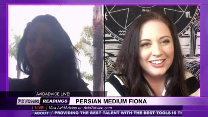 AvidAdvice Live! – February 5, 2019