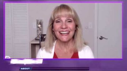 Creating An Inspired Life – February 7, 2019