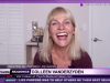 Creating An Inspired Life – February 28, 2019