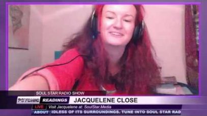 Soul Star Radio – March 28, 2019