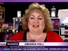 Amanda Hall Psychic – April 9, 2019