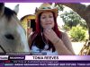 Australia’s Psychic Cowgirl – April 10, 2019