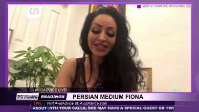 AvidAdvice Live! – April 2, 2019